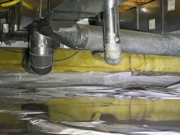Best Carpet water damage restoration  in Atwater, CA