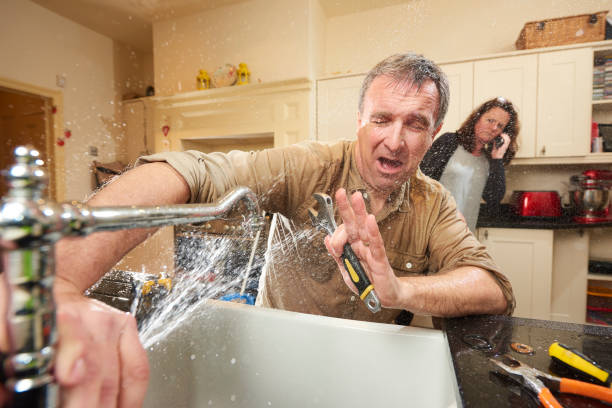  Atwater, CA Water damage restoration Pros